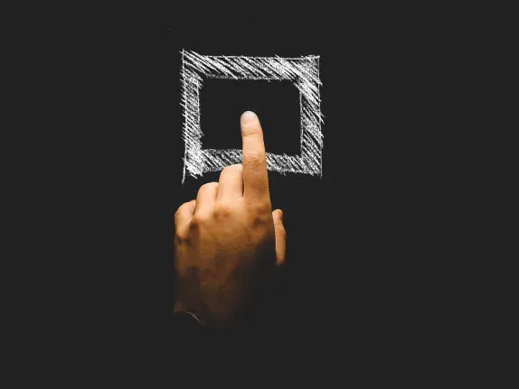 Казино Мобайл Уинс Поддръжка